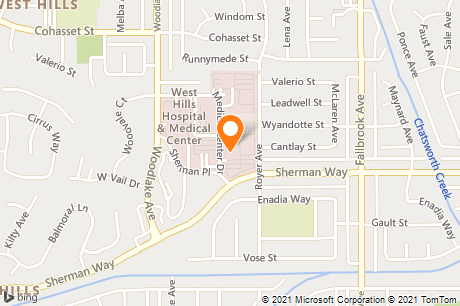 Diet & Weight Loss Center