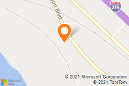 A A Global Auto Dismantling