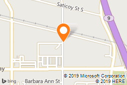 Tip Top Builders Inc