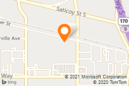 Firenze Ceramic Tile Inc