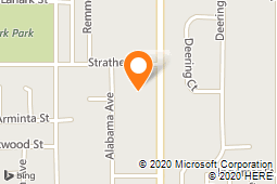 Aptive Environmental