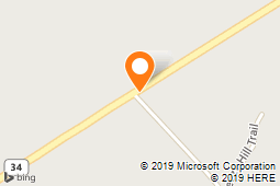 Senn Freight Lines Inc