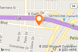 Alexander Juarez & Associates