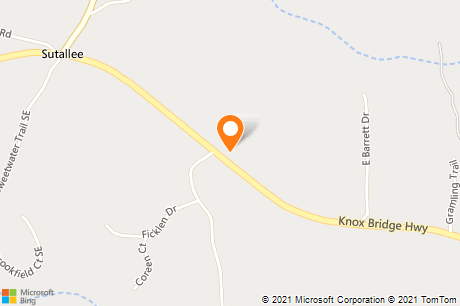 Sutallee Station #13