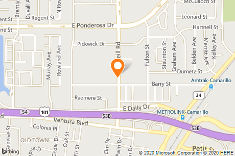 All Garage Door Repair