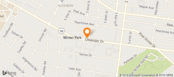 Able Auto Insurance >> Able Auto Cycle Insurance Agency Inc On Oleander Dr In Able Auto Insurance >> Able Auto Cycle Insurance Agency Inc On Oleander Dr In