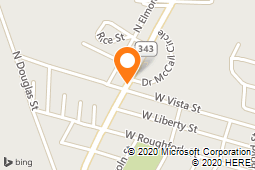 Julia 4 Movie Theater