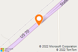 Frontier Custom Processing