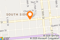 Zora's Seafood Market Inc