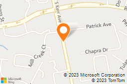 Noblecat Casting &Talent Management