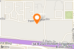 Nancy Miller Insurance & Financial