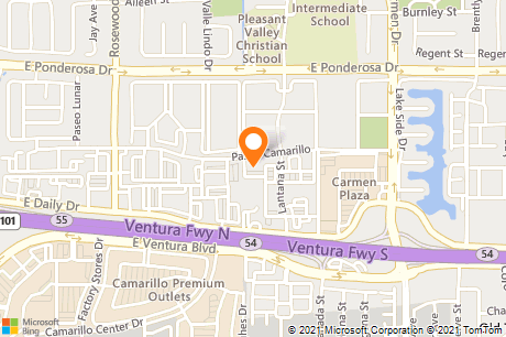 Nancy Miller Insurance & Financial