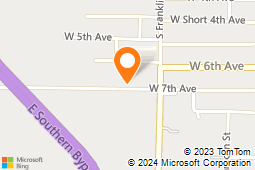 Arkansas Police Products