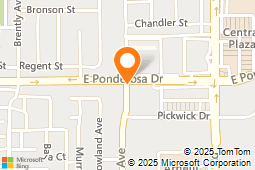 Merlin Medical Supply