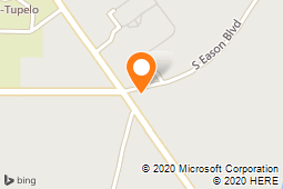 Cloverhaven Animal Hospital