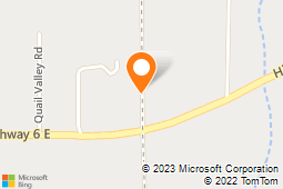 Kb's Golf Cart Sales & Service