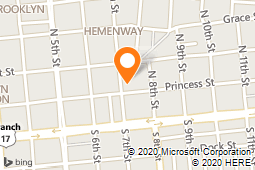 Stephens Kent Attorney