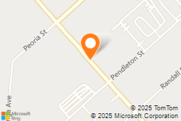 Nissan California Auto Wrecking