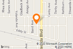 Hiza Yoo's Korean Dance Institute