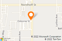 CPC : Ink & Thread Imprint Shop