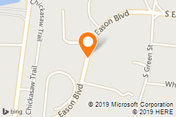 Dr Alan Pritchard Board Certified