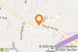 Brunswick Medical Supply