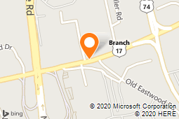 Circuit City - Wilmington