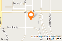 Adam Orr Trading Corp