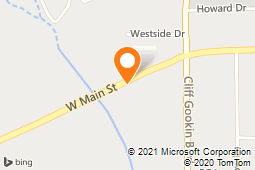 Lavastone Industries Fireplace Shop