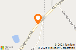 Edmondson & Son's Mobile Home Salvage