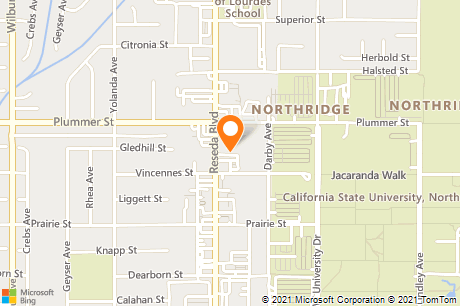 Bilingual DJ & McSvc