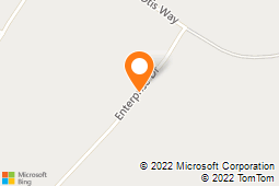 Washington Mutual Bank