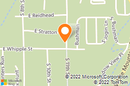 Arizona Express Services - Mobile Home Setup