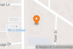 Peeples Plumbing & Electric