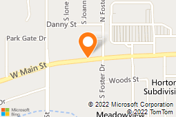 3 Point Technologies