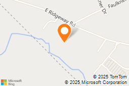 Vanguard Truck Center