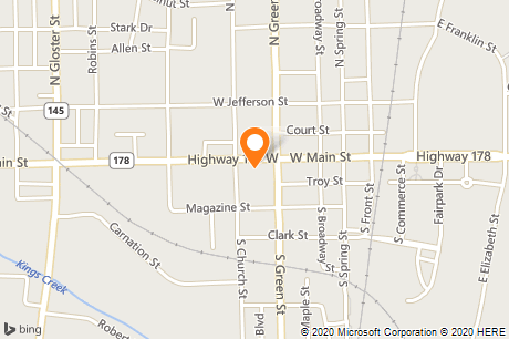 LIFE LIGHT Counseling Center