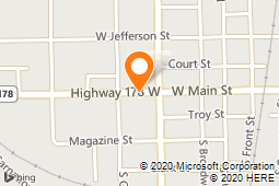 Scrap Books and More