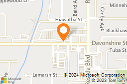 Taylor Metals & Scrap