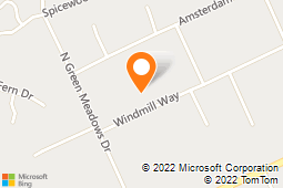 RLB Performance & Automotive