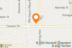 All Valley Silkscreen Inc.