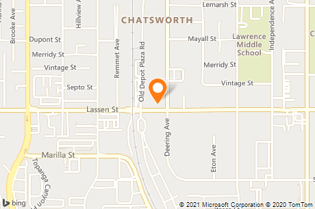 All Valley Silkscreen Inc.