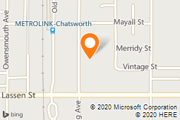 WARNER SAFEGUARD INC.