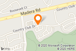 Speedy Junk Removal Simi Valley