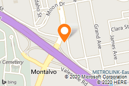 Rent-It Truck Rentals