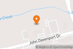 Wqtu Q102 - Business Line