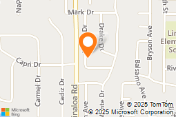 Aaction Pest Control