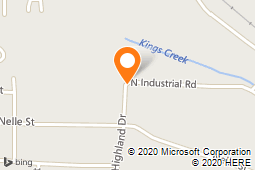 Happy Smiles Dentistry