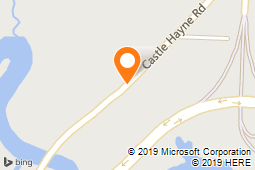 Xpertees Promotions Inc