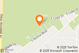 A Touch Of Class Cleaning